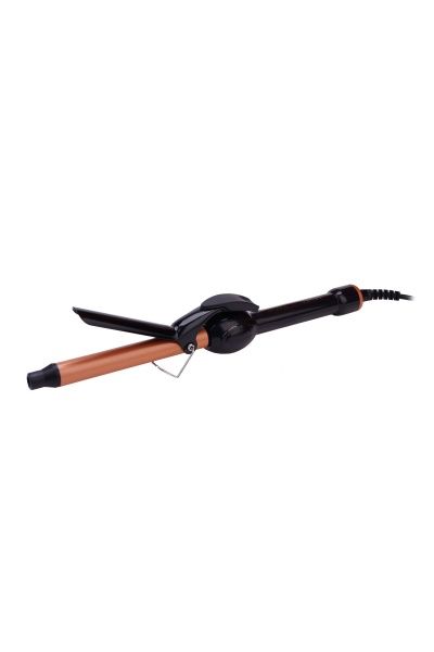 Плойка Mirta Sensitive Shine HS-5111