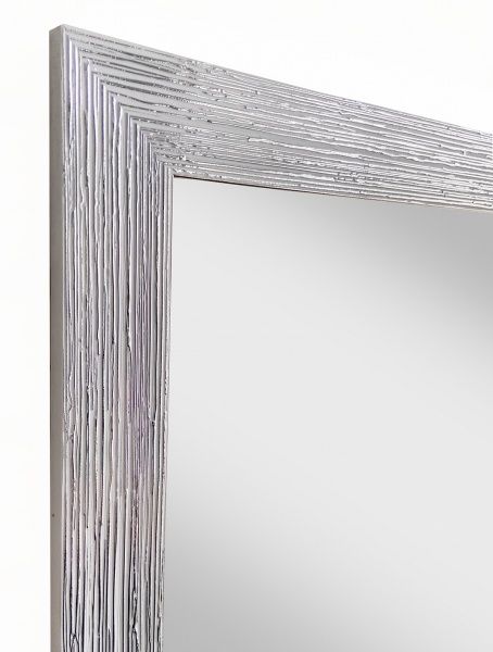 Зеркало настенное Арт-Сервіс ЭЗ-00779 