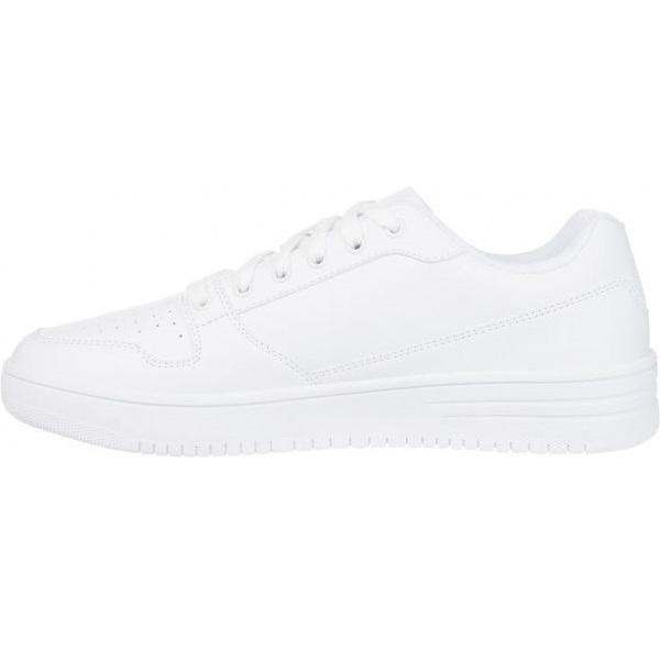 Кроссовки Firefly Kalua II low M 409900-901001 р.EUR 43 белый