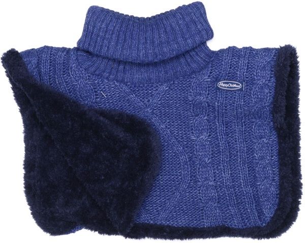 Манишка детская 2191-Х 50-52 в ассортименте 