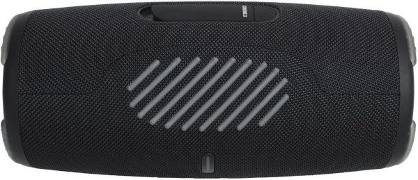 Акустична система JBL® Xtreme 3 4.0 black JBLXTREME3BLKEU