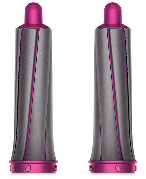 Стайлер Dyson Airwrap HS01 volume + shape