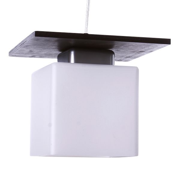 Підвіс Sigma Astra 10303 венге