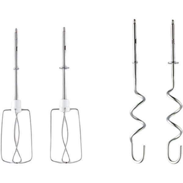 Міксер Tefal HT615138 