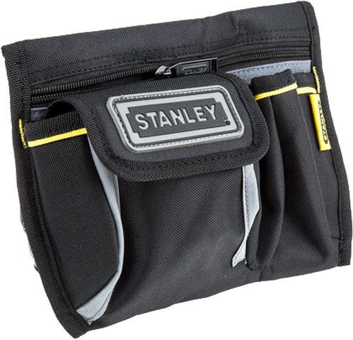 Сумка для ручного инструмента Stanley Basic Personal Pouch 1-96-179 