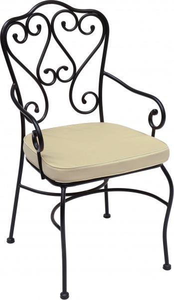 Комплект мебели YT581410-1 