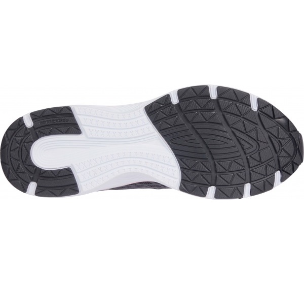 Кросівки Energetics Elexir XII W 416936-900046 р.EUR 40 чорний