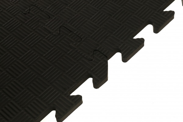 Татами Lanor 50x50x1,2 см Спорт (8 шт)