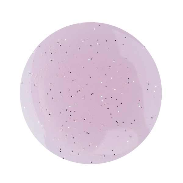 Гель для душа Mermade Wanderlust 80 мл