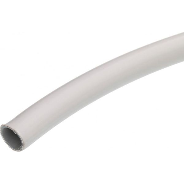 Труба металлопластиковая Valsir Pexal 20х2