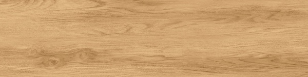 Плитка Golden Tile Tirol бежевый 9F1920 15х60 