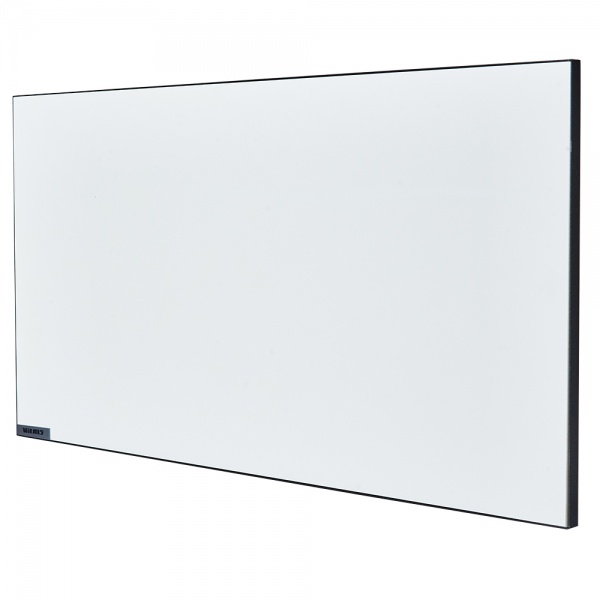 Обогреватель керамический Vitals CH-250sw панельный