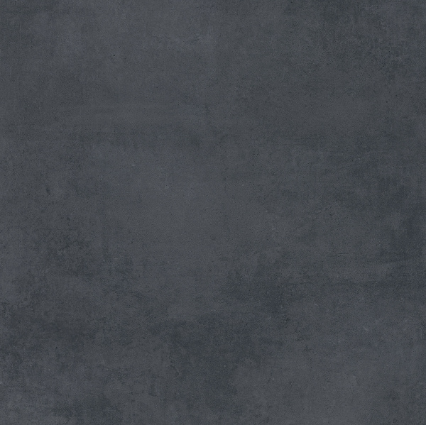 Плитка Allore Group Betono Anthracite F P NR Nat 47x47 см 