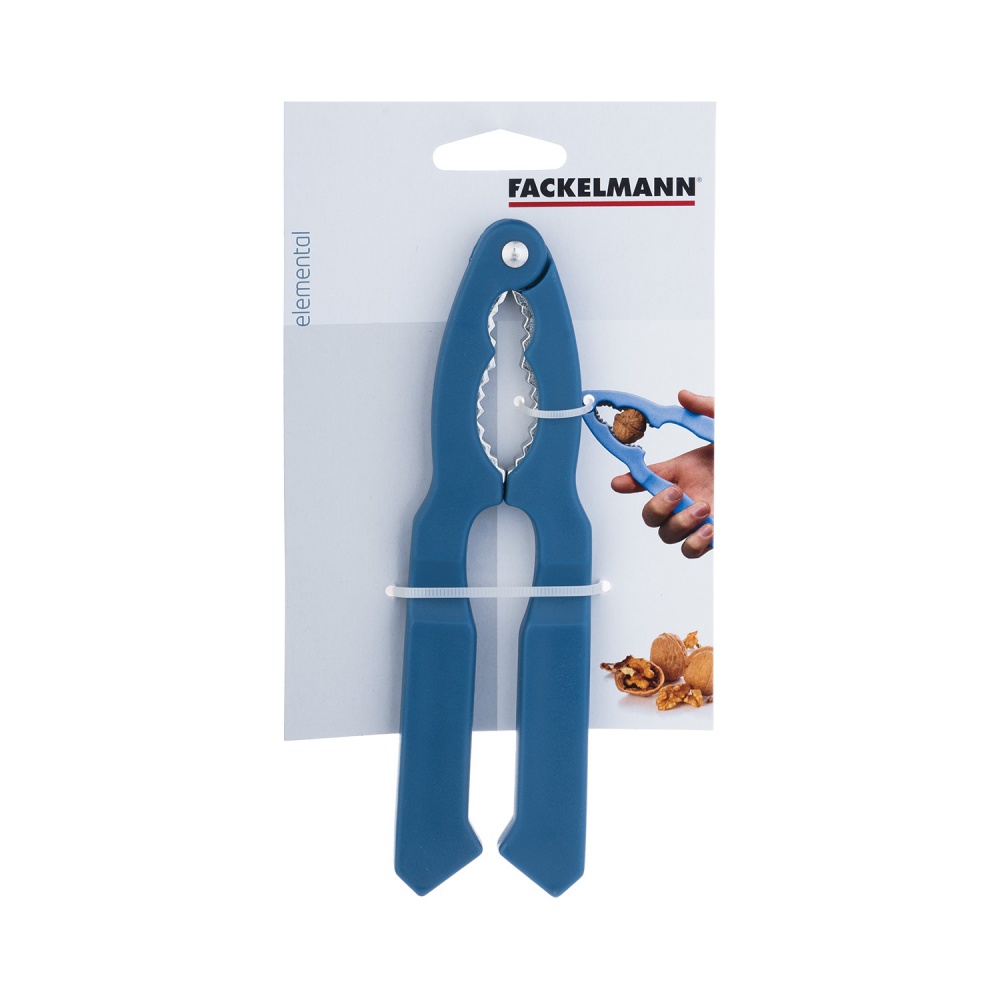 Орехокол Fackelmann 18 см 670427