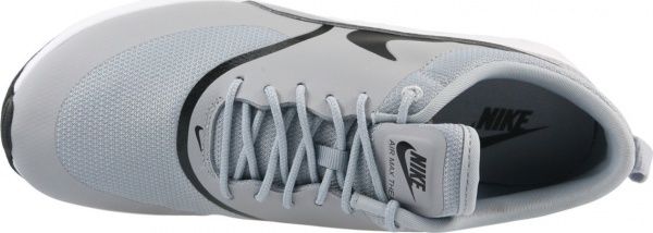 Кросівки Nike WMNS AIR MAX THEA 599409-030 р.7,5 сірий