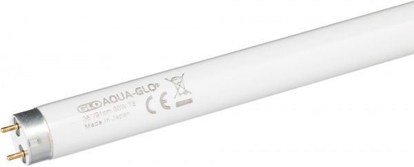 Лампа Hagen AQUA-GLO 30W 89 см