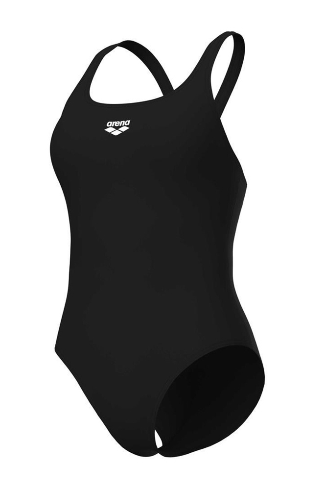 Купальник Arena DYNAMO ONE PIECE R 006485-500 р.44 черный