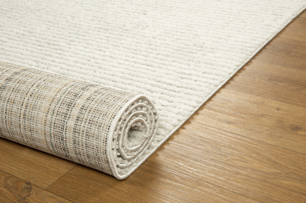 Ковер Oriental Weavers ALLOY (20520/B6W-H) 160x235 см