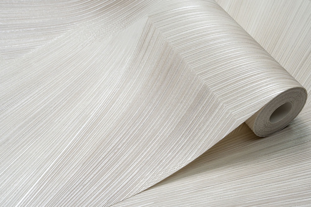 Обои виниловые на флизелиновой основе Славянские обои Elegance collection Астория 2402-02 1,06x10,05 м