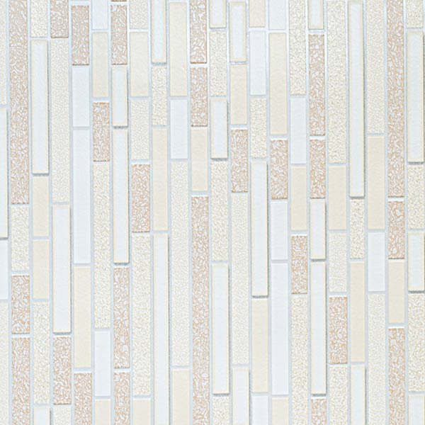 Ланіта Мікс МНК 3-0626 0.53x10.05 м