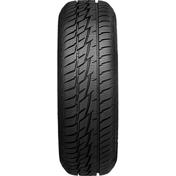 Шина Matador MP92 195/65R15 91T нешипована зима