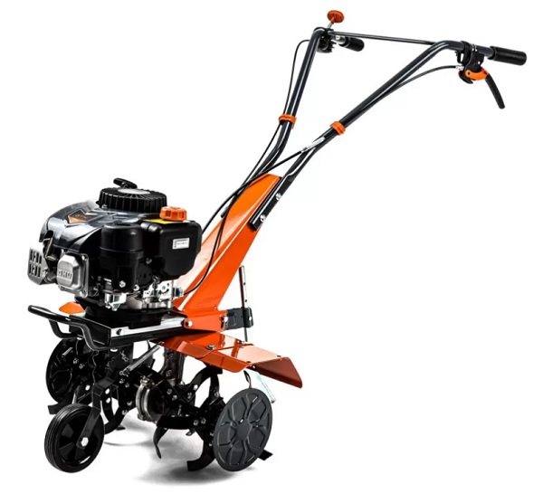 Культиватор GTM BG-5/56 (83302)