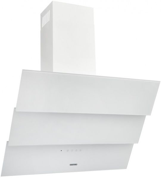 Вытяжка Eleyus Fiona 1000 60 WH