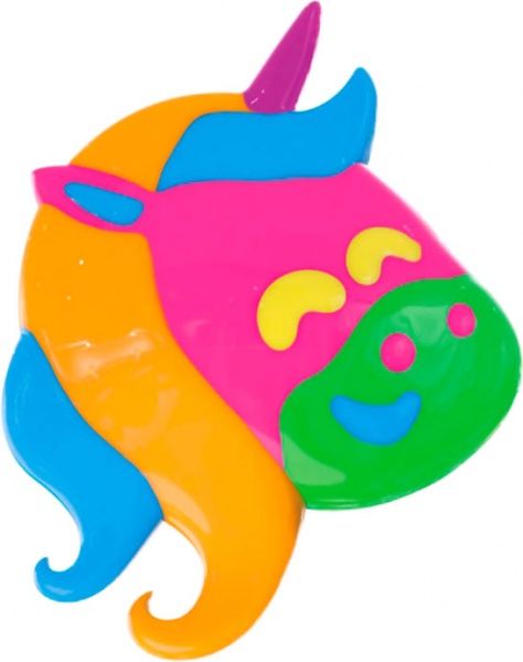 Набір для творчості AquaDabra Мрія 335-19