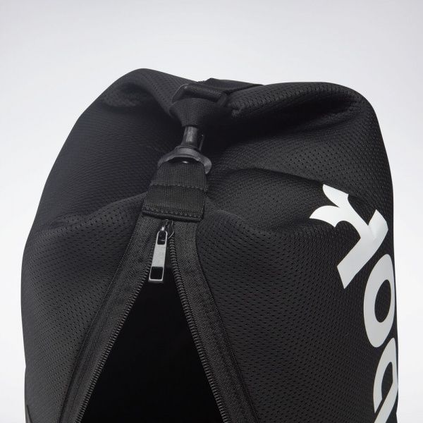 Рюкзак Reebok W ACTIVE IMAGIRO FL5364 17,75 л черный