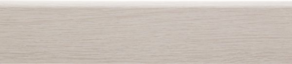 Плинтус МДФ FN Neuhofer Holz дуб беленый 19х58х2400 мм 