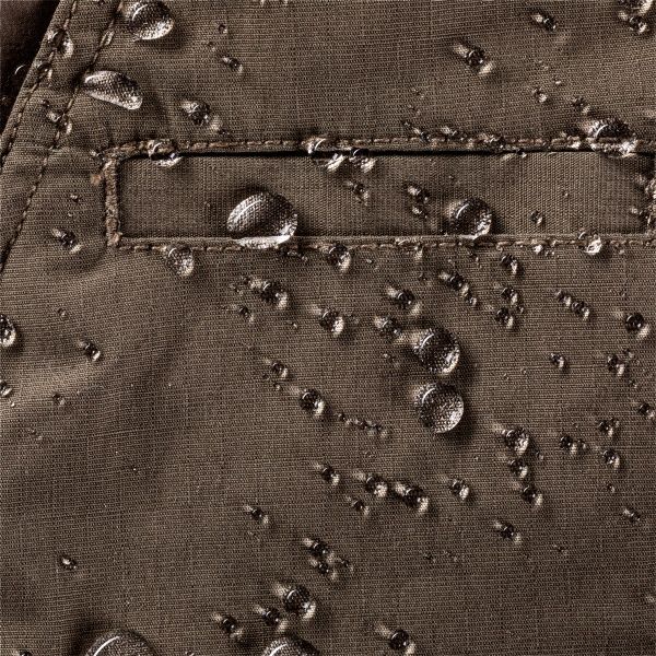 Брюки тактичні ABR PRO PANT W30/L34 Kangaroo 74512/134