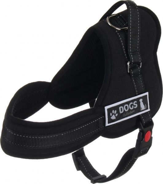 Ошейник для собак размер в ассортименте S M L