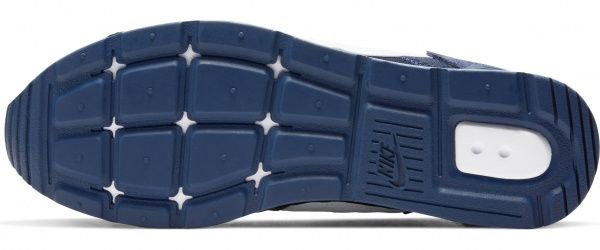 Кросівки Nike VENTURE RUNNER CK2944-400 р.US 13 темно-синій