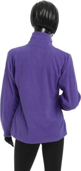 Джемпер LONDRA ACID GREEN AW16 LONDRAACID GREEN р. XL лимонный