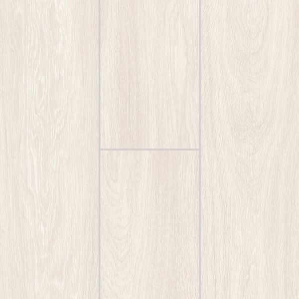 Ламинат LineFloors Special 4V дуб молочный 32/АС4 1295х192х8 мм