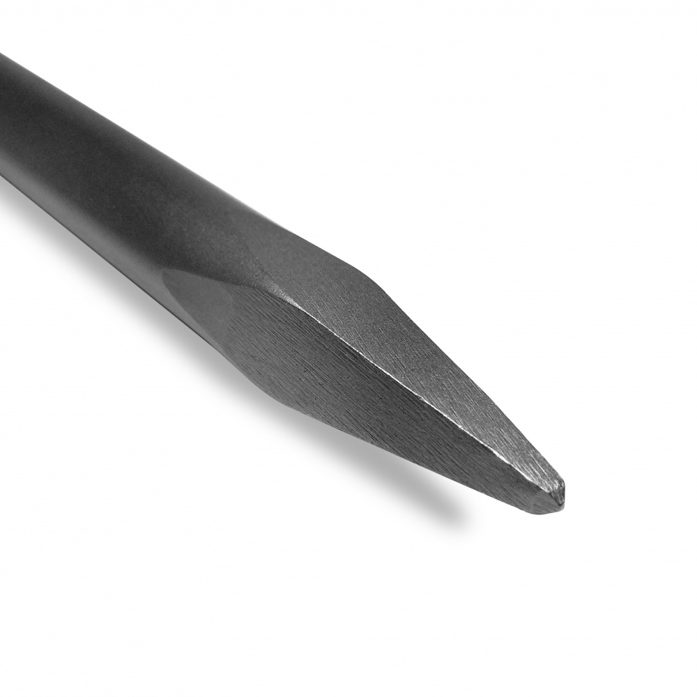 Піка S&R SDS HEX 410 мм 114311410