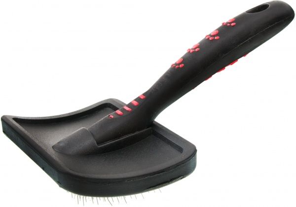 Пуходерка Lilli Pet Super Shine M 15х10,5 см 20-5025