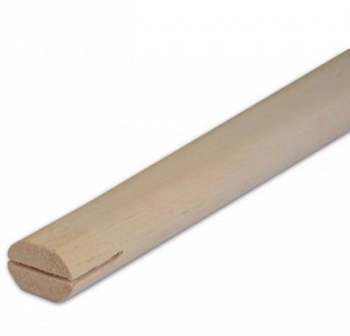 Рукоятка для молотка Juco 0,5 кг 320 мм Z 1040