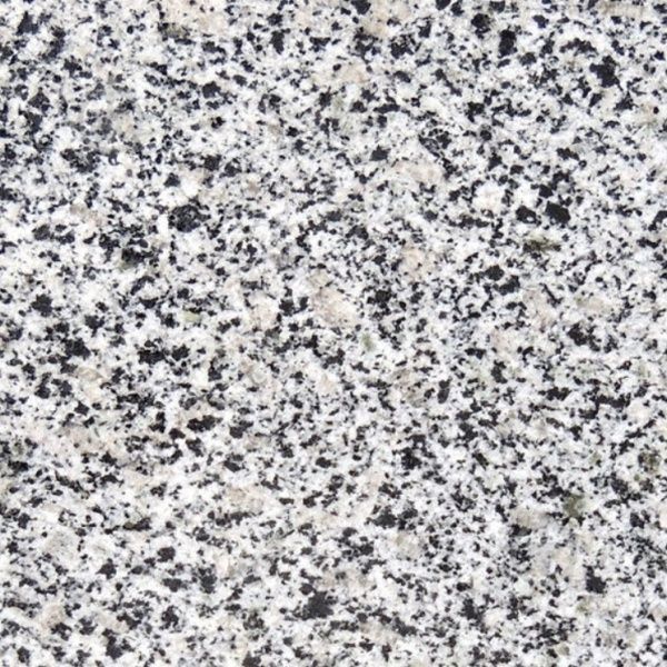 Подоконник гранитный Бонияр 920х300х30 мм серый Покост 