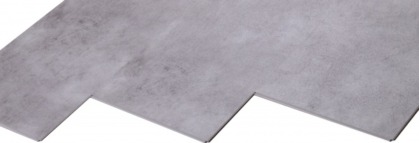 Ламінат King Floor SPC Рудольф KF 1203-3 темно-сірий 33/АС5 610х305х4/0.3 мм 