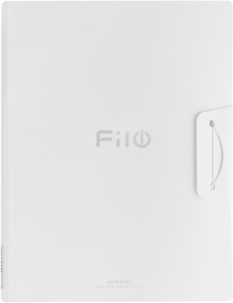 Папка Filo А4 Data Bank