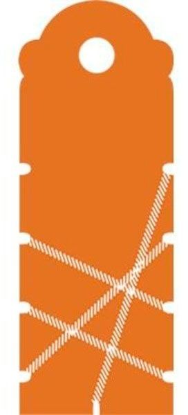 Книга «ЗооЛогіка Мавпа Визначаємо послідовність» 978-966-943-006-9