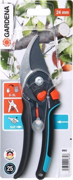 Секатор Gardena (08902-20.000.00) 