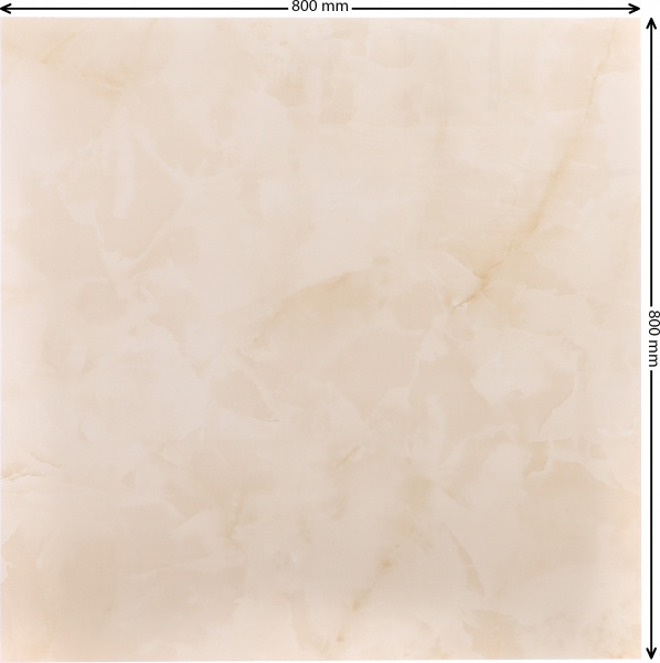 Плитка Huida GP8613 80x80 