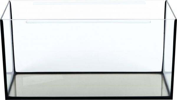 Акваріум Природа прямий 100х40х50 см 200 л