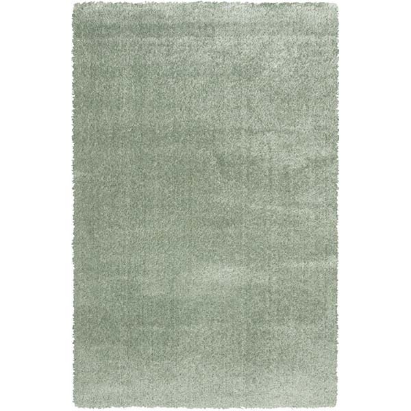 Килим Таркетт Dolce Vita 01AAA 1K 1,6x2,3 м