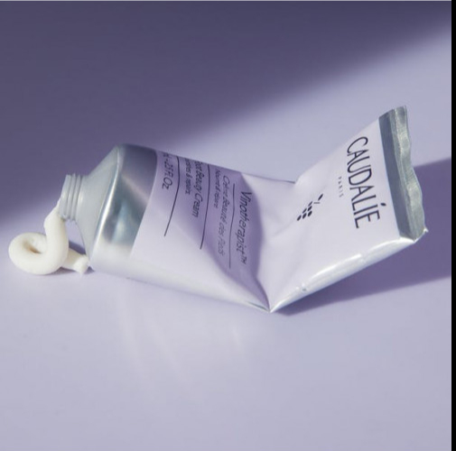 Крем для ног Caudalie Vinotherapist 75 мл