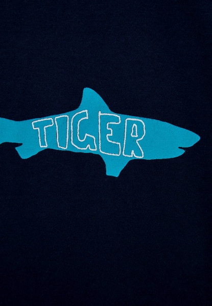 Комплект для мальчиков Роза р.146 темно-синий 210222 