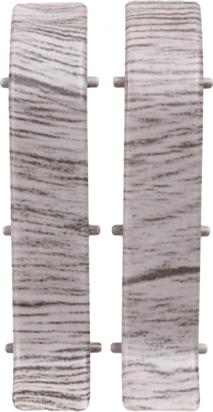 З'єднання 92505 Grun Holz дуб себринг 