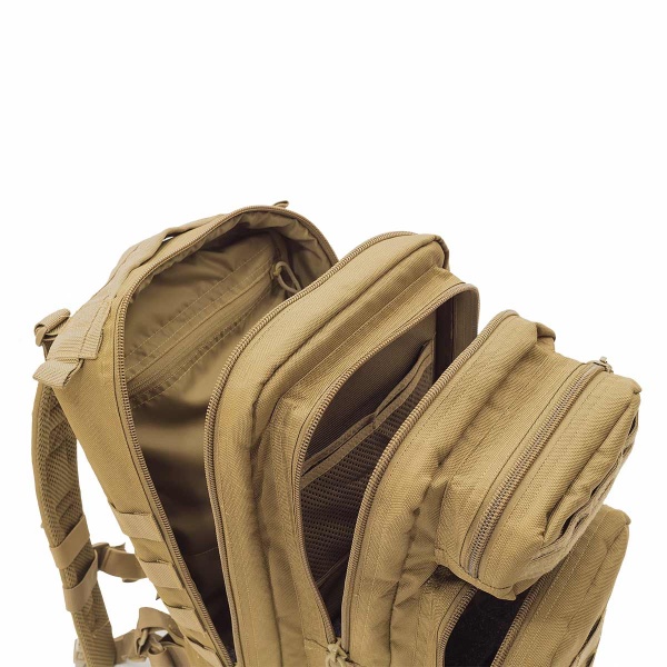 Рюкзак Elite Bags Military Тактический Tactical C2 (30л)